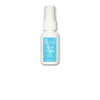 Halo Shine Spray