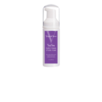 True Tone Purple Toning & Styling Foam