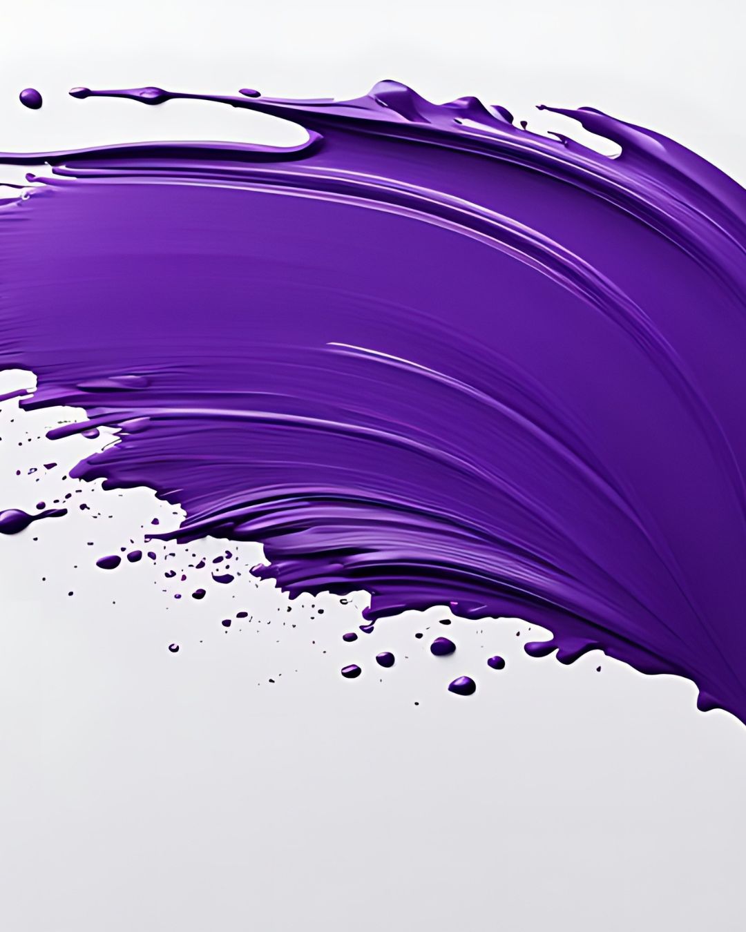 Purple Toning Shampoos